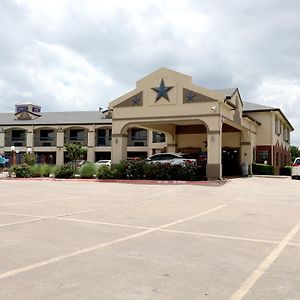 Ranger Inn & Suites